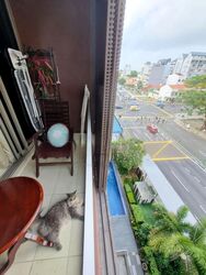 Avant Residences (D14), Apartment #472176841